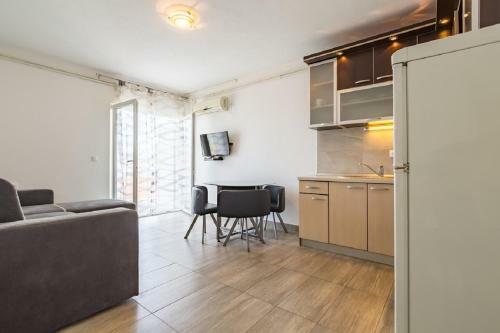 Apartments Petar - Great Location