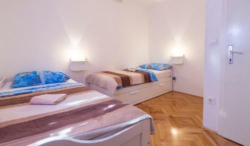 Apartments Petar - Great Location