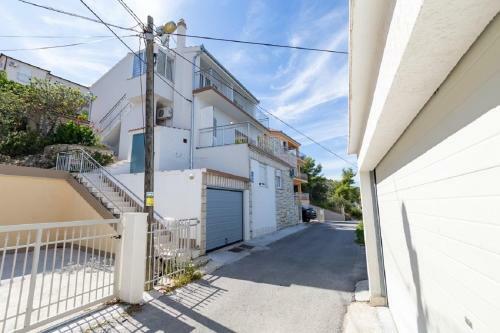 Apartments Petar - Great Location