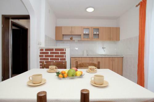 Apartments Maja - Sea View