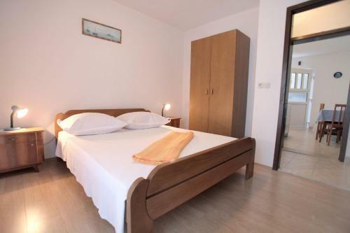 Apartments Maja - Sea View