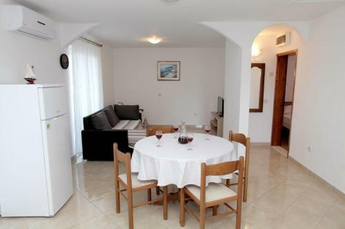 Apartments Maja - Sea View