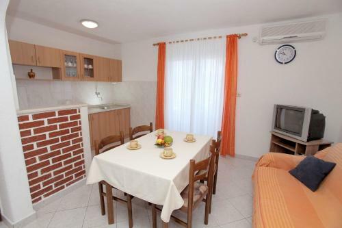 Apartments Maja - Sea View