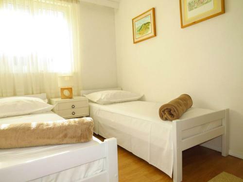 Apartments Anda - Sea View