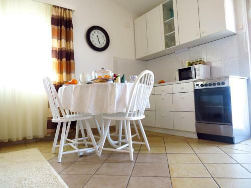 Apartments Anda - Sea View