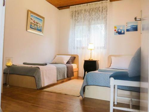 Apartments Anda - Sea View