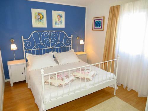 Apartments Anda - Sea View