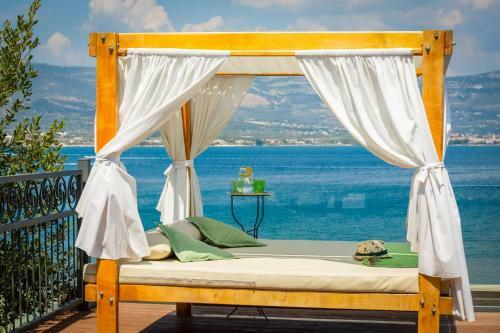 Villa Arbanessa With Heated Pool