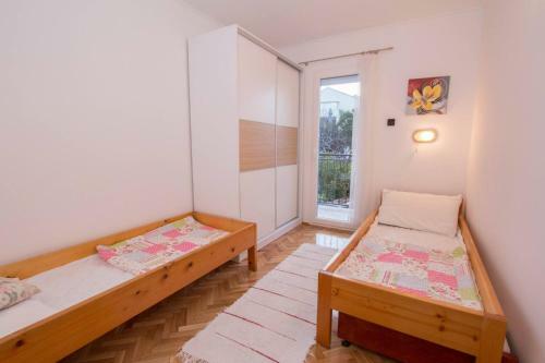 Apartments Marbe1