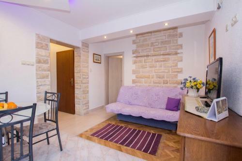 Apartments Marbe1
