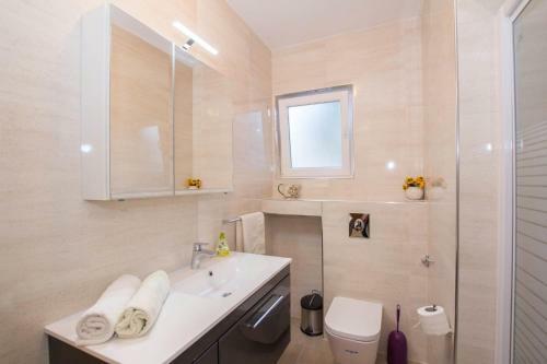 Apartments Marbe1