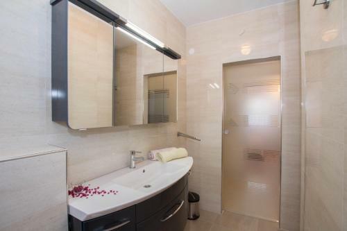 Apartments Marbe1