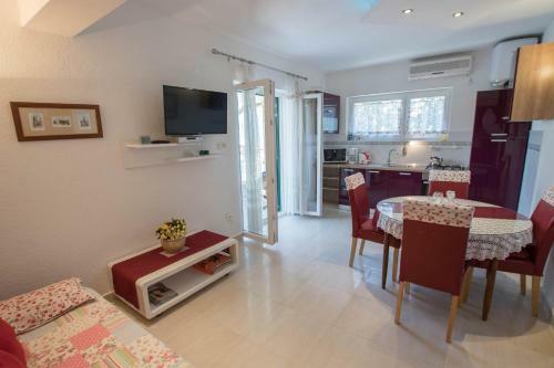 Apartments Marbe1