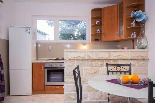 Apartments Marbe1