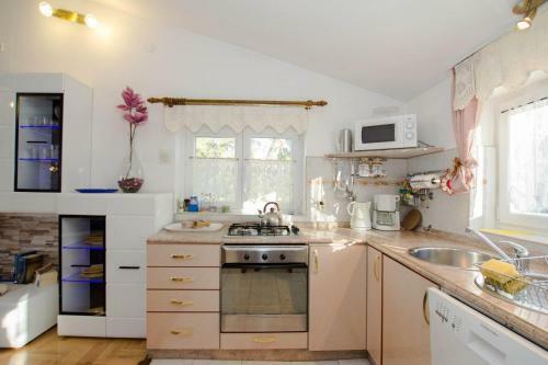 Apartments Marbe1
