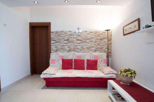 Apartments Marbe1