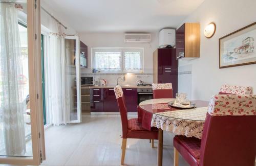 Apartments Marbe1