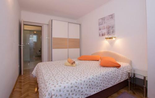Apartments Marbe1