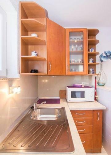Apartments Marbe1