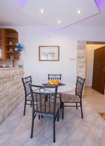 Apartments Marbe1