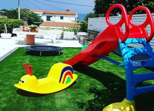 Apartments Marbe1