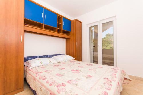 Apartments Aleluja