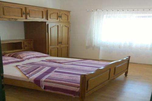 Sea View Apartments - 100 M To Beach Tanya II