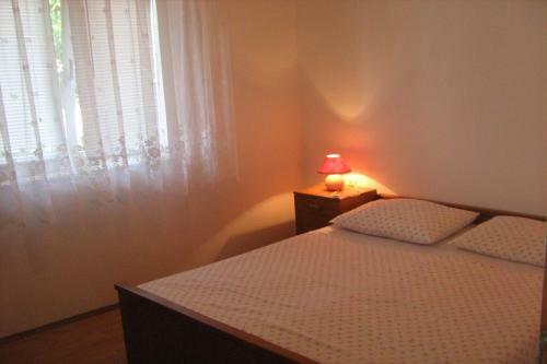 Sea View Apartments - 100 M To Beach Tanya II