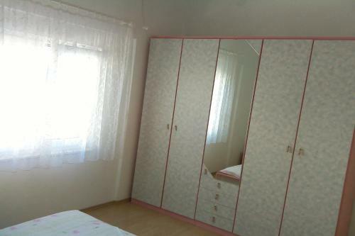 Sea View Apartments - 100 M To Beach Tanya II