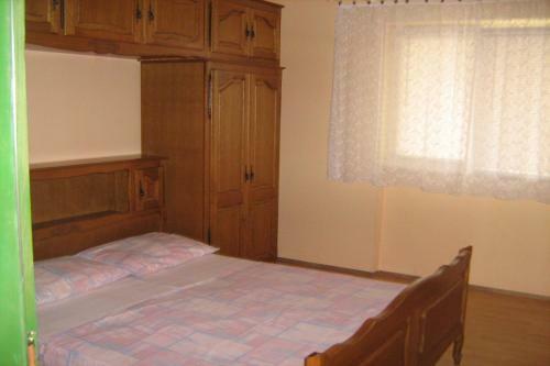 Sea View Apartments - 100 M To Beach Tanya II