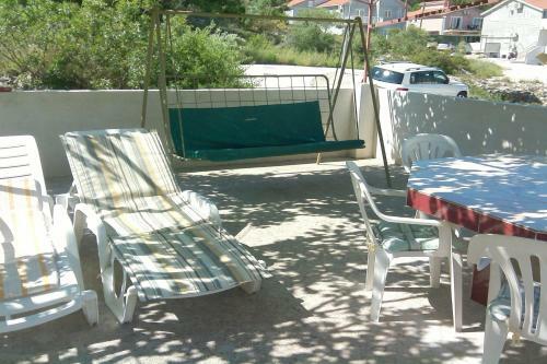 Sea View Apartments - 100 M To Beach Tanya II