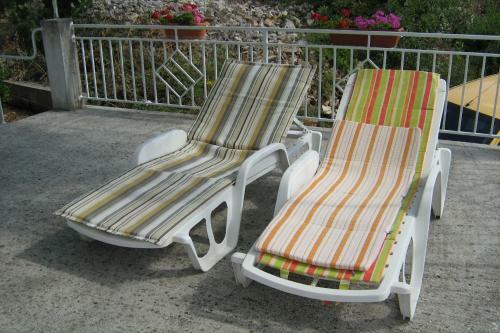 Sea View Apartments - 100 M To Beach Tanya II