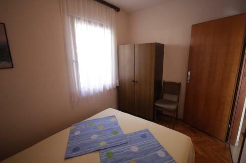 Apartments Simac