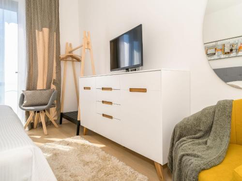 Holiday Home Villa Meri 2