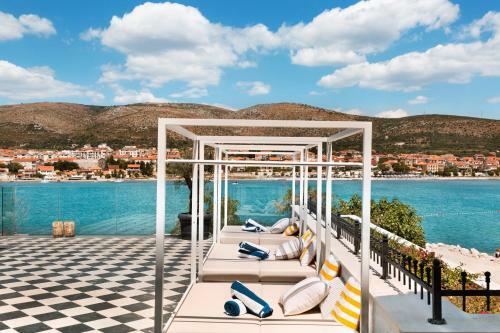 Hotel Brown Beach House & Spa