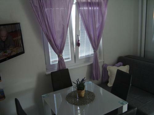 Apartments Bruna