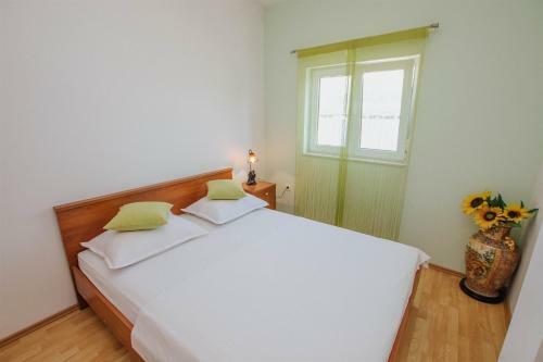Apartments Dome-30m From Beach