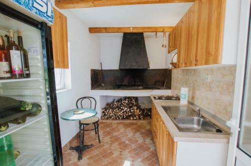 Apartments Dome-30m From Beach