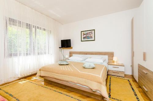 Apartments Vanja