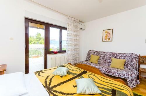 Apartments Vanja