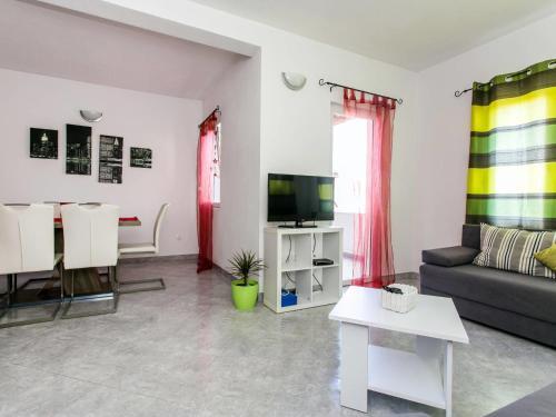 Apartment Nostra - Tgr333