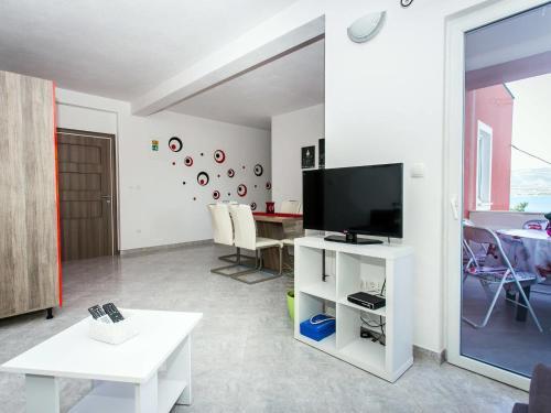 Apartment Nostra - Tgr333