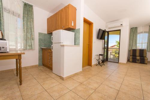 Apartments Ciovo