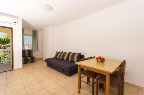Apartments Ciovo