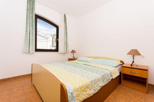 Apartments Ciovo