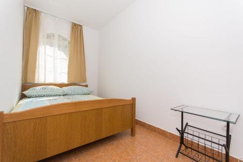 Apartments Ciovo