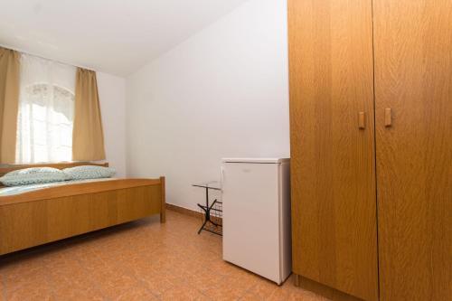 Apartments Ciovo
