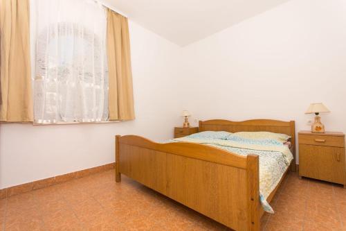Apartments Ciovo