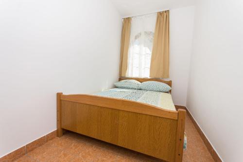 Apartments Ciovo