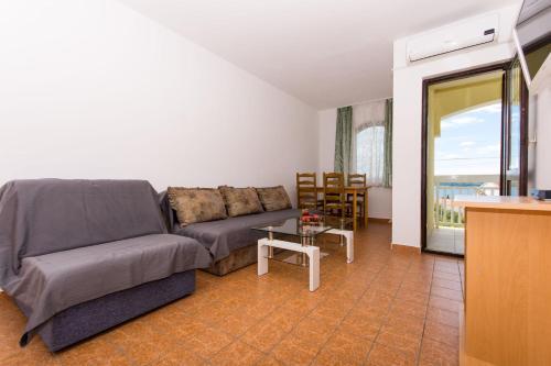 Apartments Ciovo